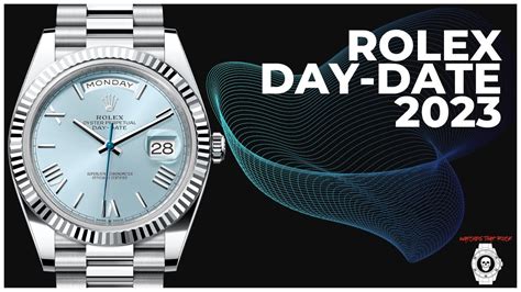 rolex day date 8389|rolex day date reviews.